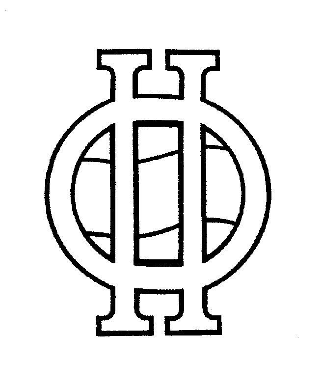 IOIA Logo