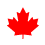 canada flag