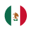 mexico flag