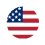 us flag