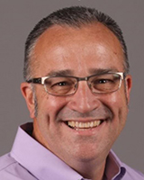 Darren MacFarlane