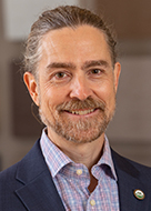 Scott Rice