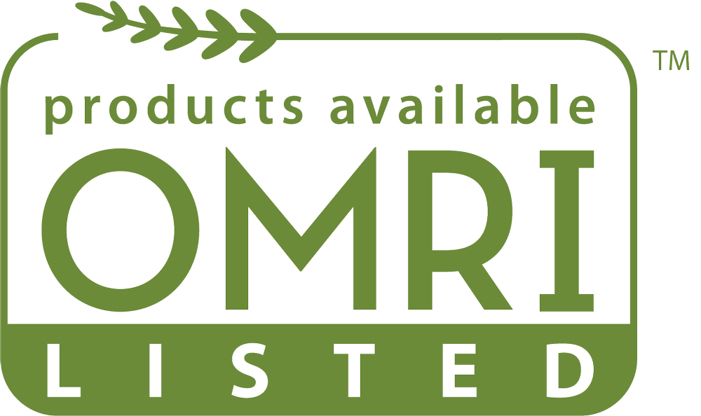 Products Available Logo
